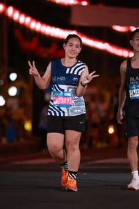 BIB: 
                            <button type="button" onclick="openModal(23873687)" class="btn btn-primary btn-sm float-right btn-popup" data-toggle="modal" data-target=".modal-high-quality">
                        <i class="fas fa-shopping-cart"></i> Add to Cart
                    </button>
                                            <button type="button" onclick="isThisMe(23873687, true)" class="btn btn-success btn-sm float-right btn-popup btn-isme hidden" data-toggle="tooltip" data-placement="bottom" title="นี่คือรูปของคุณใช่ไหม คลิกที่นี่เพื่อเอาเข้าอัลบั้ม">
                        <i class="fas fa-plus"></i> Add to album
                    </button>
                    <button type="button" onclick="isThisMe(23873687, false)" class="btn btn-warning btn-sm float-right btn-popup btn-isnotme hidden">
                        <i class="fas fa-ban"></i> Remove from album
                    </button>